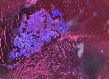 Angular-reflective-partially-healed-fracture-in-a-spinel-2