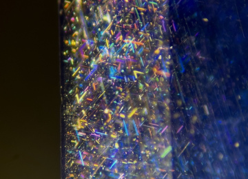 Dense-area-of-short-nested-rutile-silk-in-a-Burmese-sapphire-1
