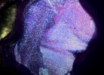 Densely-packed-short-needles-of-rutile-in-a-Burmese-ruby-2