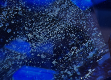 Exsolved-platelets-in-a-Sri-Lankan-sapphire