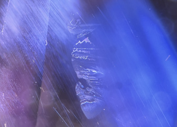 Fingerprint-in-a-Sri-Lankan-sapphire-showing-rectilinear-areas