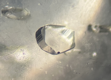 Fluid-filled-cavity-with-CO2-gas-bubble-in-a-Sri-Lankan-sapphire-3-of-3