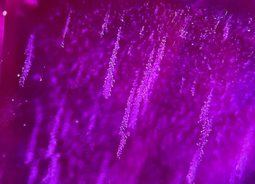 Gritty-streamer-like-inclusions-in-a-Mong-Hsu-ruby