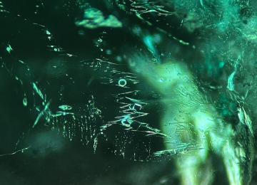 Jagged-three-phase-inclusions-in-a-Colombian-Emerald-2