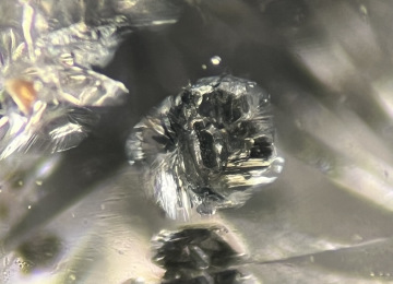 Mineral-inclusions-in-a-diamond-2