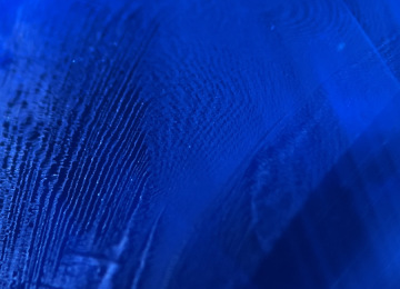 Moire-fingerprint-in-a-sapphire