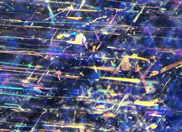 Needle-and-platelet-rutile-silk-in-a-sapphire