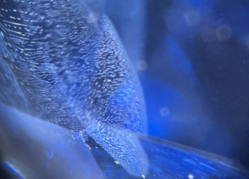 Partially-healed-fracture-in-a-sapphire