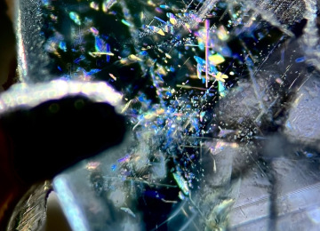 Rutile-silk-in-a-Montana-sapphire