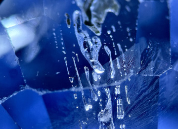 Series-of-irregular-negative-crystals-in-a-Sri-Lankan-sapphire