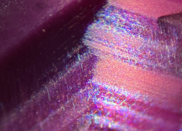 Short-reflective-rutile-in-a-ruby