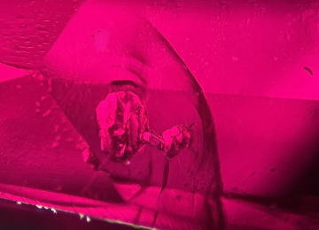 Sub-hedral-crystals-inside-in-a-ruby