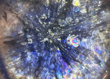 Trapiche-type-sapphire