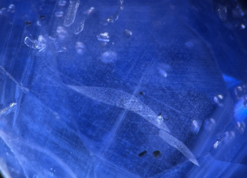 Typical-Sri-Lankan-sapphire-inclusion-suite